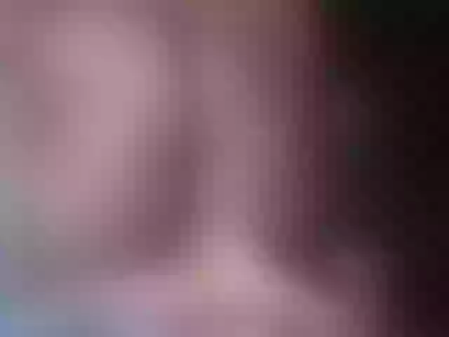 Live sex webcam photo for janex69 #291954706