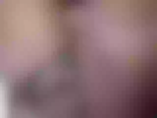 Live sex webcam photo for janex69 #291980533
