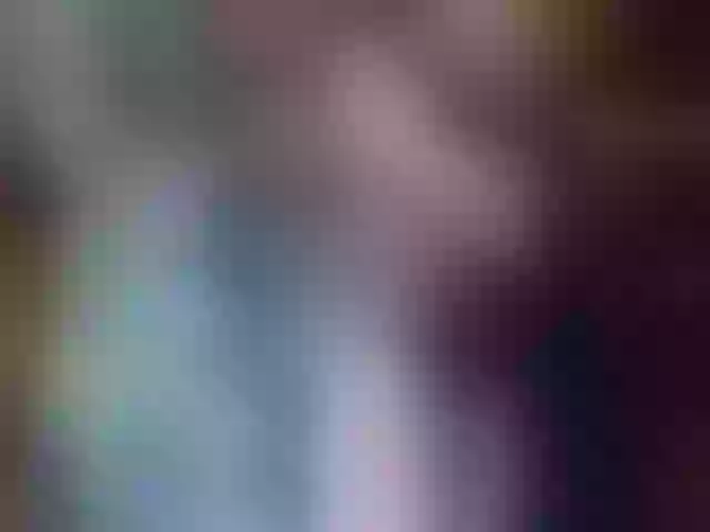 Live sex webcam photo for janex69 #291995548