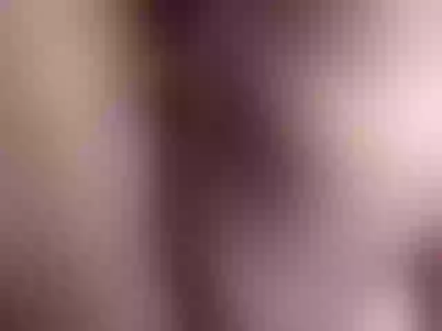Live sex webcam photo for janex69 #292008922
