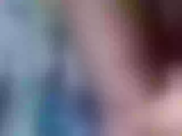 Live sex webcam photo for janex69 #292014946