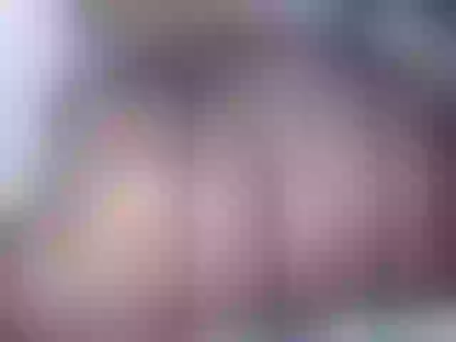 Live sex webcam photo for janex69 #292021525