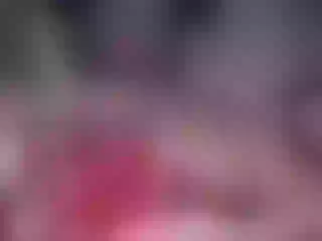 Live sex webcam photo for janex69 #292026590