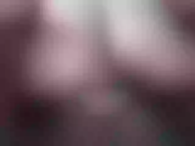 Live sex webcam photo for janex69 #292028708