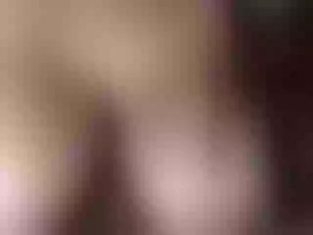 Live sex webcam photo for janex69 #292043032