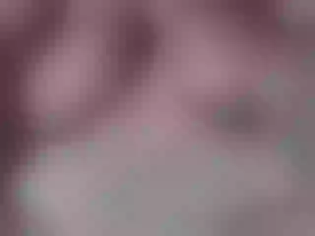 Live sex webcam photo for janex69 #292056121