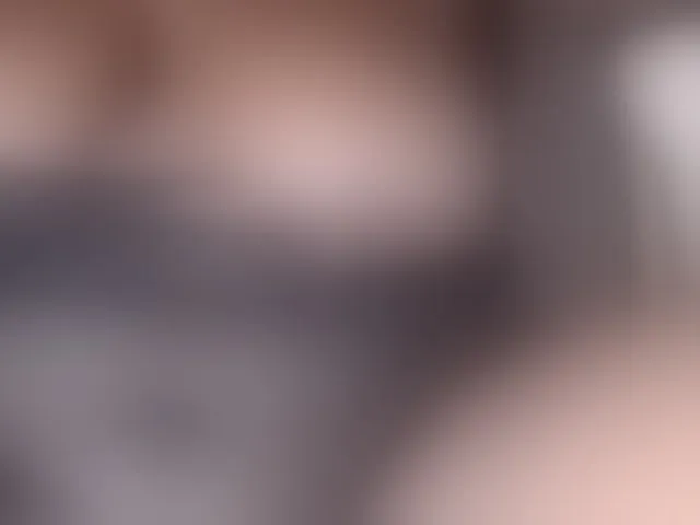 Live sex webcam photo for janex69 #292069232