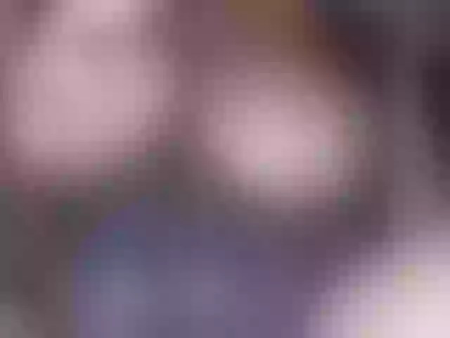 Live sex webcam photo for janex69 #292072737
