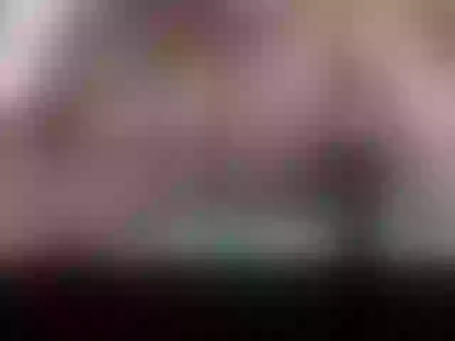 Live sex webcam photo for janex69 #292090223