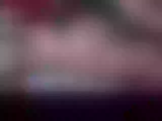 Live sex webcam photo for janex69 #292094064