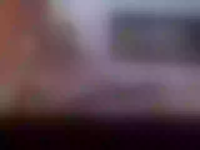 Live sex webcam photo for janex69 #292103559