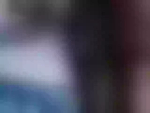 Live sex webcam photo for janex69 #292105137