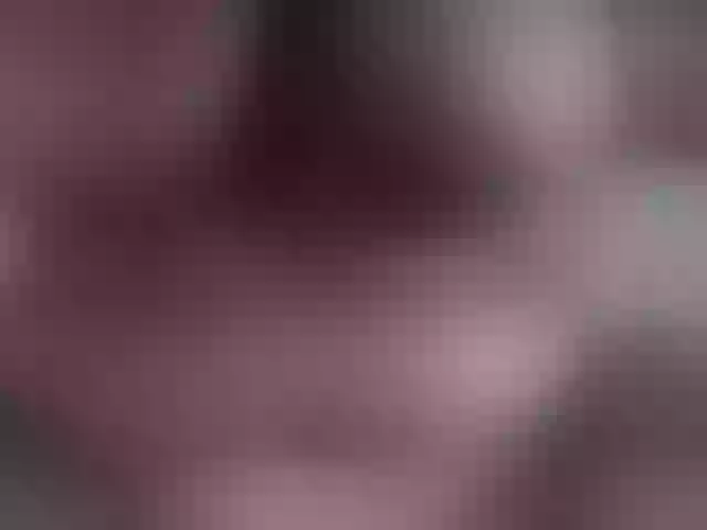 Live sex webcam photo for janex69 #292130132