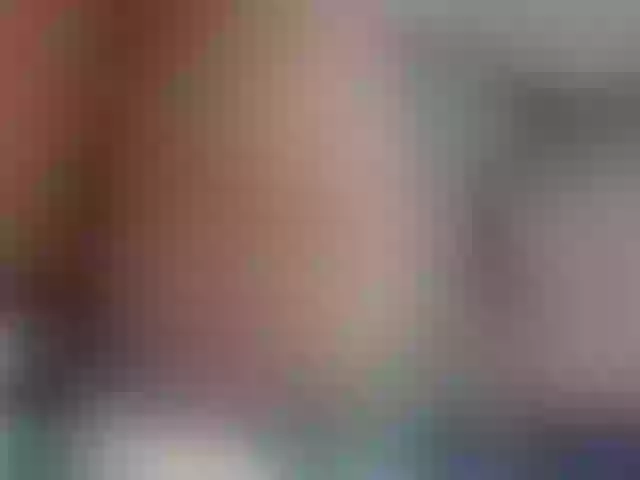 Live sex webcam photo for janex69 #292137172