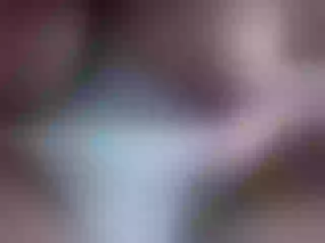 Live sex webcam photo for janex69 #292152523