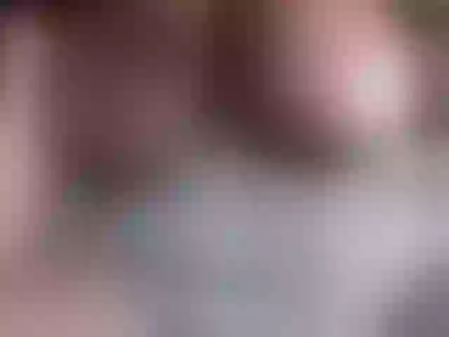 Live sex webcam photo for janex69 #292164005