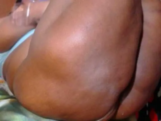 Live sex webcam photo for janex69 #292323362