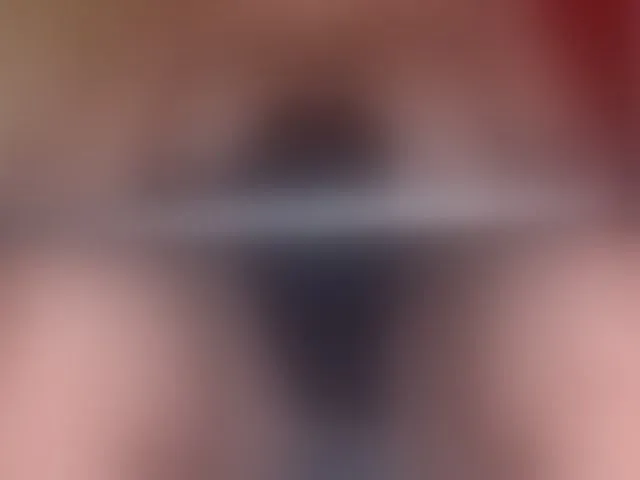 Live sex webcam photo for janex69 #292548942