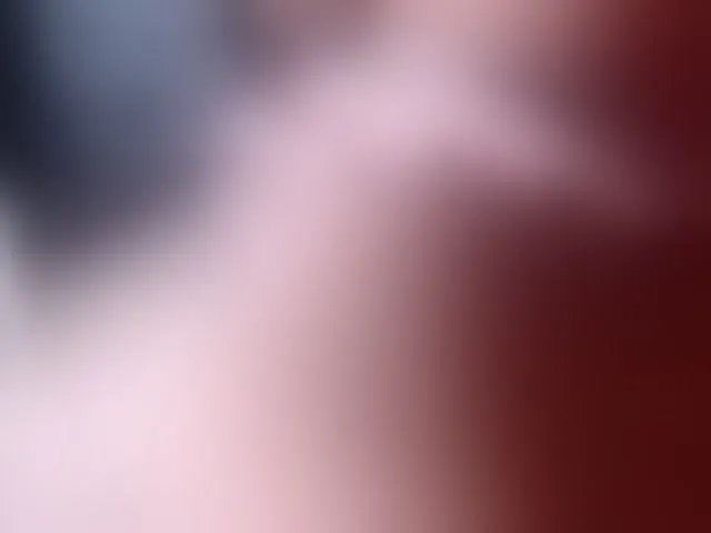 Live sex webcam photo for janex69 #292573261