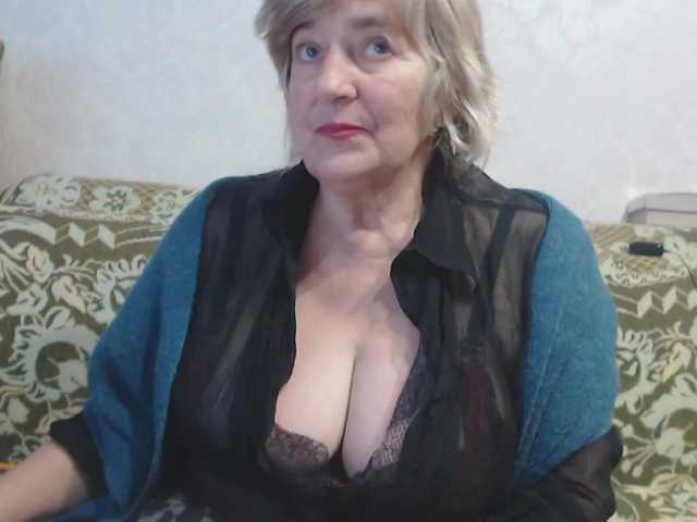 Live sex webcam photo for jannahot #271784074