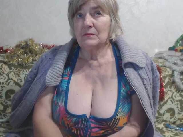 Live sex webcam photo for jannahot #271982188