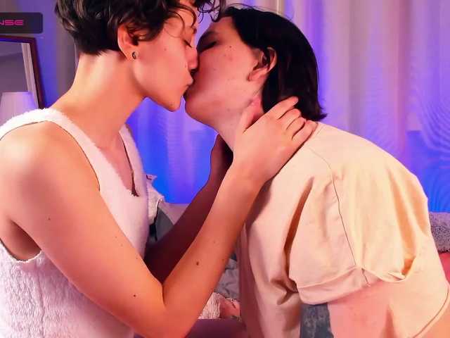 Live sex webcam photo for jannetbrow #272174018