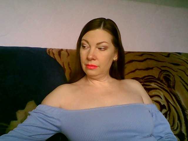 Live sex webcam photo for jannina #277507813