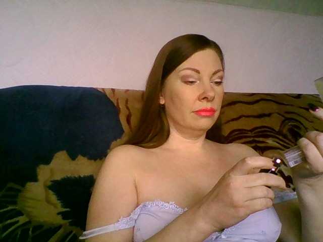 Live sex webcam photo for jannina #277514662