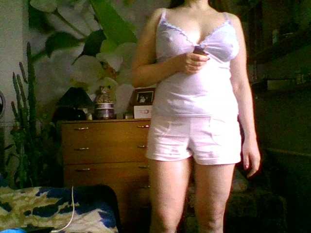 Live sex webcam photo for jannina #277521600