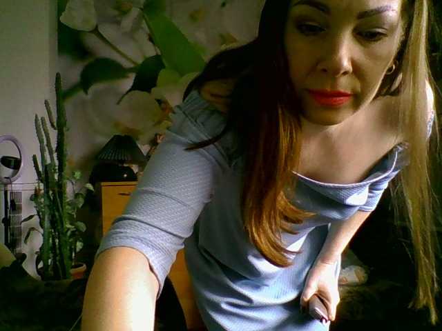 Live sex webcam photo for jannina #277547258