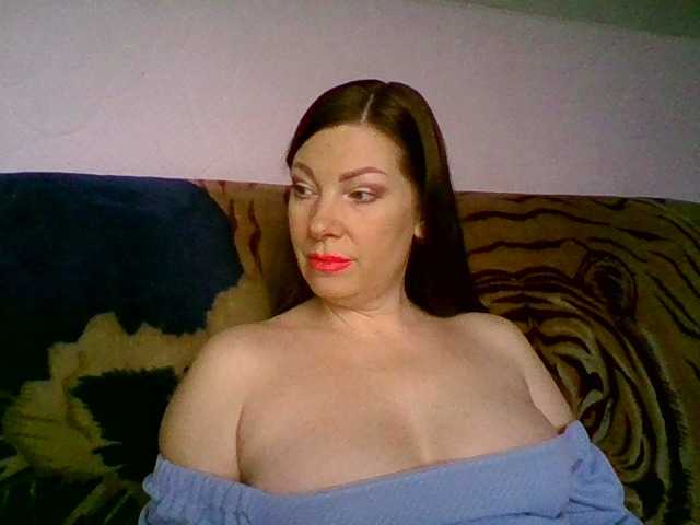 Live sex webcam photo for jannina #277567831
