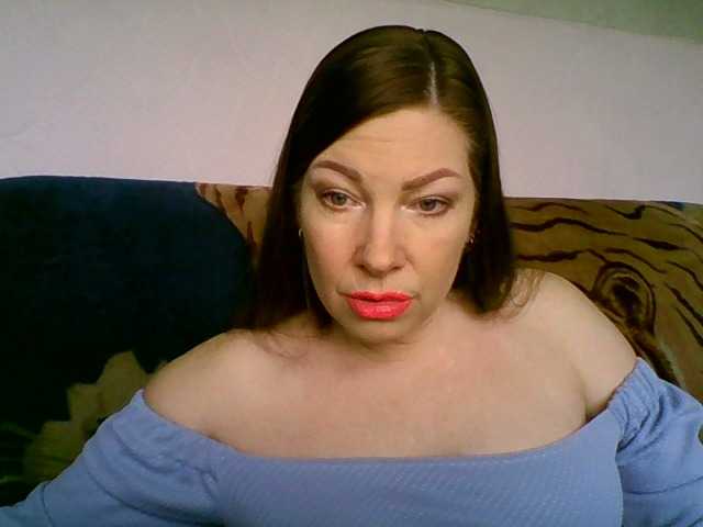 Live sex webcam photo for jannina #277574668