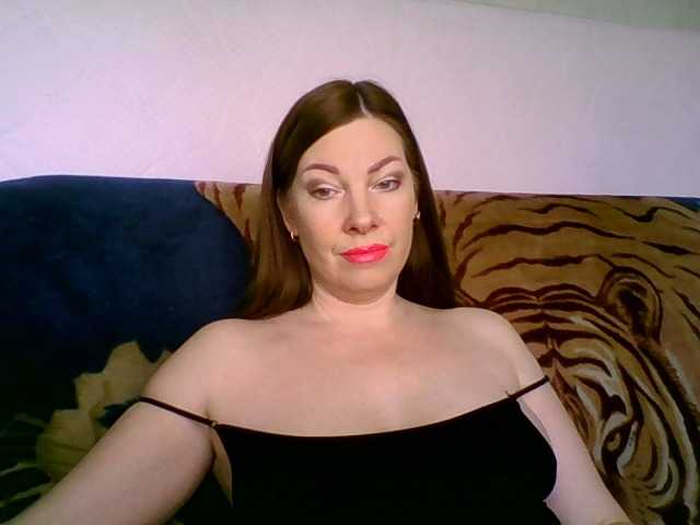 Live sex webcam photo for jannina #277649934