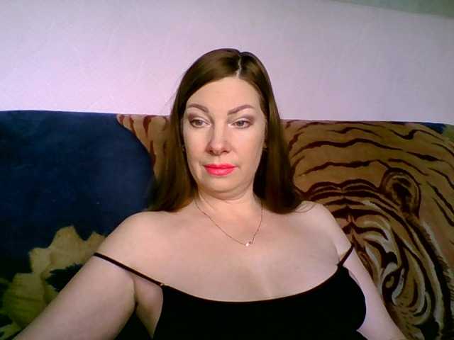 Live sex webcam photo for jannina #277749551