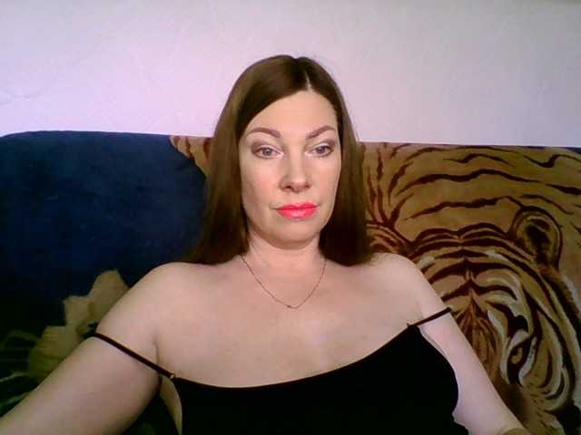 Live sex webcam photo for jannina #277756597