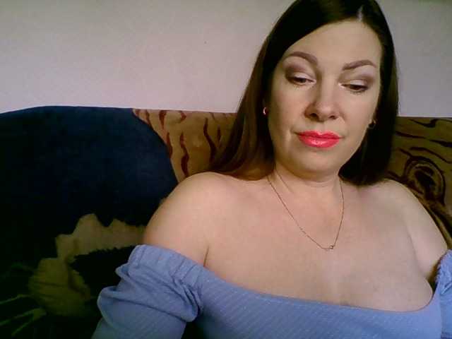 Live sex webcam photo for jannina #277775595