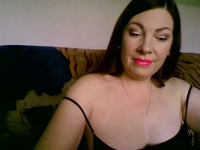 Live sex webcam photo for jannina #277842319