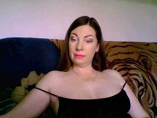 Live sex webcam photo for jannina #277849059