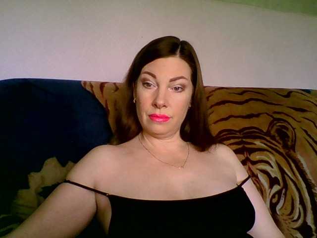 Live sex webcam photo for jannina #277879877