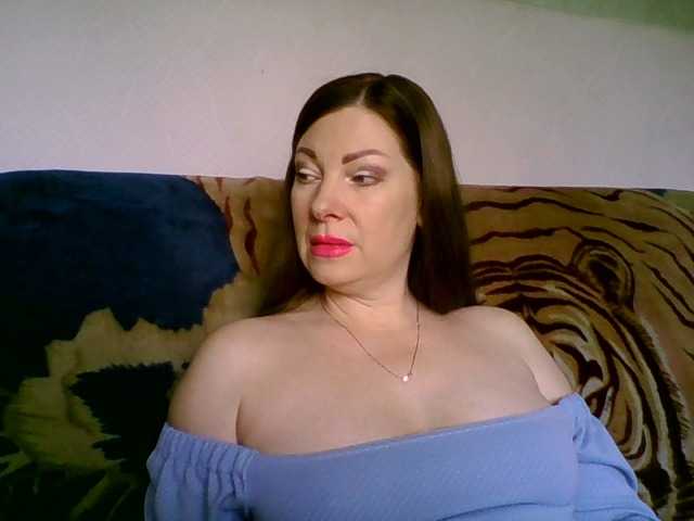 Live sex webcam photo for jannina #277931744