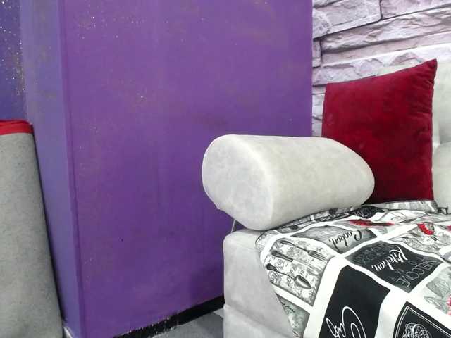 Live sex webcam photo for jannyrd #272720013