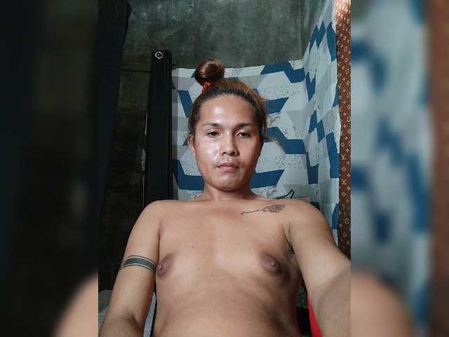 Live sex webcam photo for janus010393 #276055663