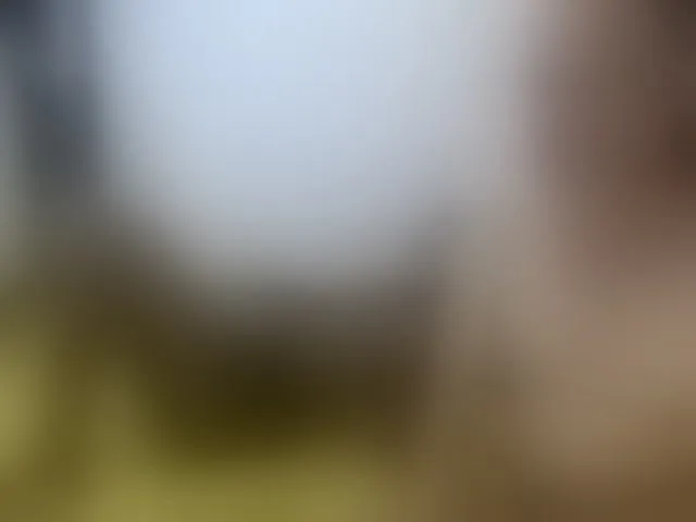 Live sex webcam photo for janxloren #275871433