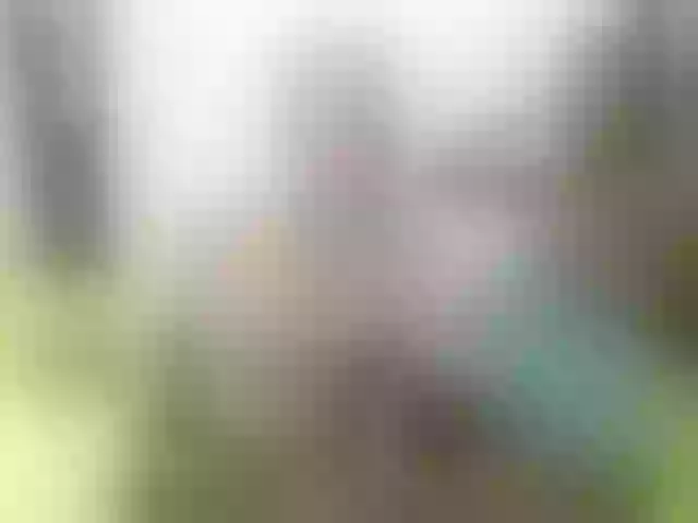 Live sex webcam photo for janxloren #276047416