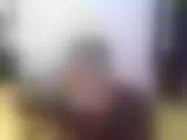 Live sex webcam photo for janxloren #276411501