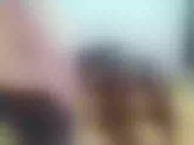 Live sex webcam photo for janxloren #276524762