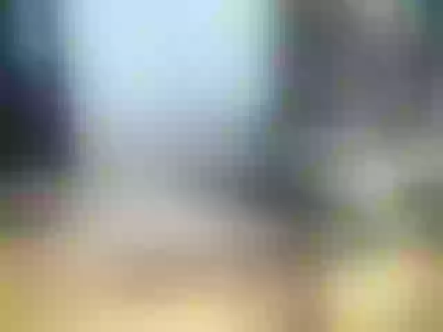 Live sex webcam photo for janxloren #276754508