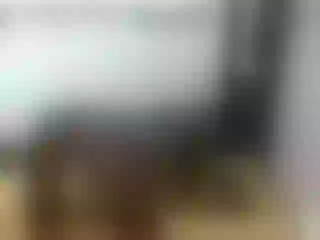 Live sex webcam photo for janxloren #276942346