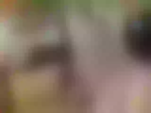 Live sex webcam photo for janxloren #277009674