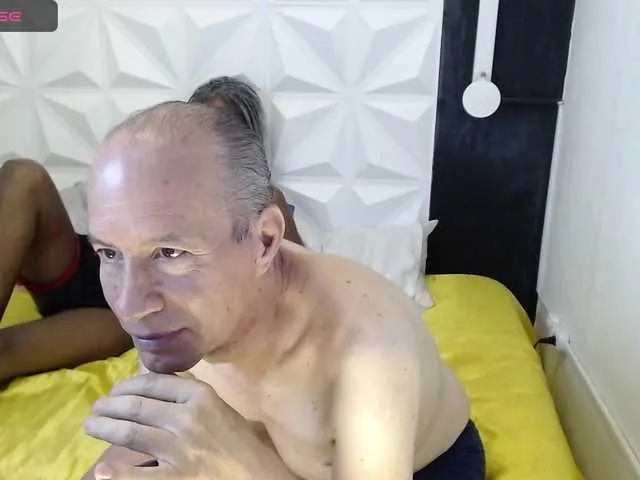 Live sex webcam photo for janxloren #277402532